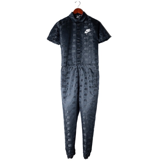 Nike Air Pants - Nike Air Jumpsuit